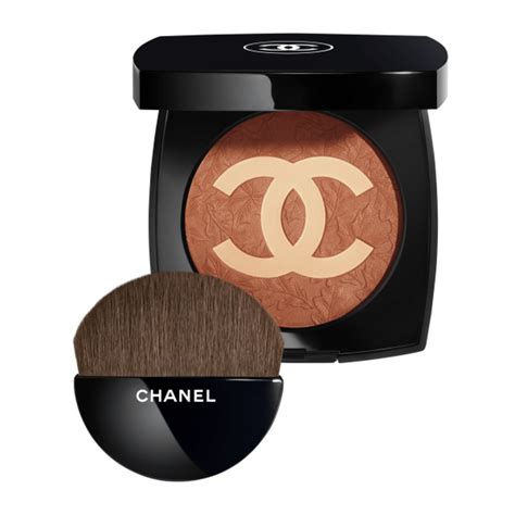 chanel douceur d'equinoxe blush|NEW CHANEL DOUCEUR D'EQUINOXE FALL WINTER .